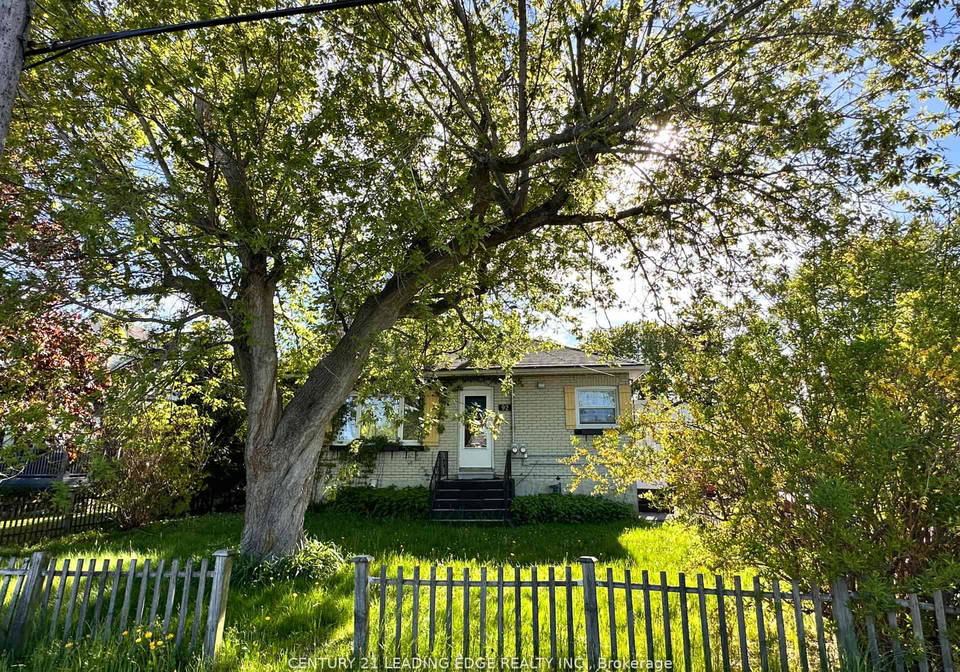 92-thickson-road-n-n-whitby-ontario-e12296324