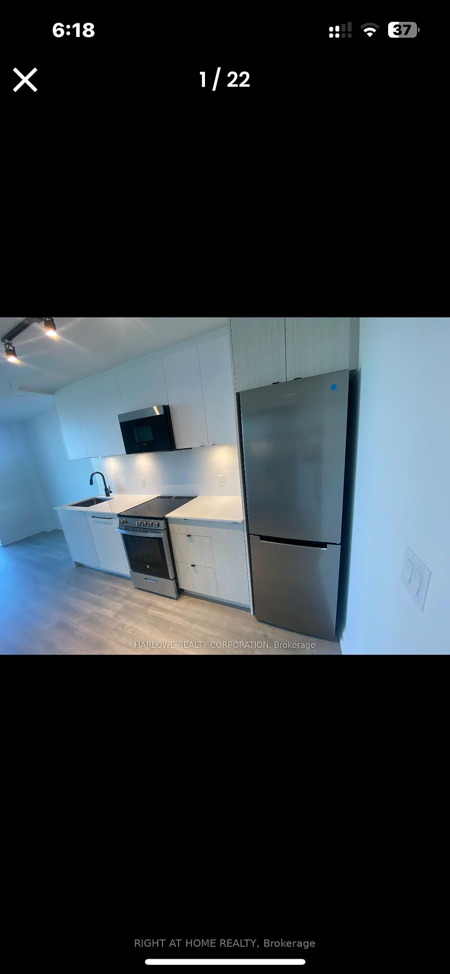 2369-danforth-avenue-toronto-ontario-e12296358