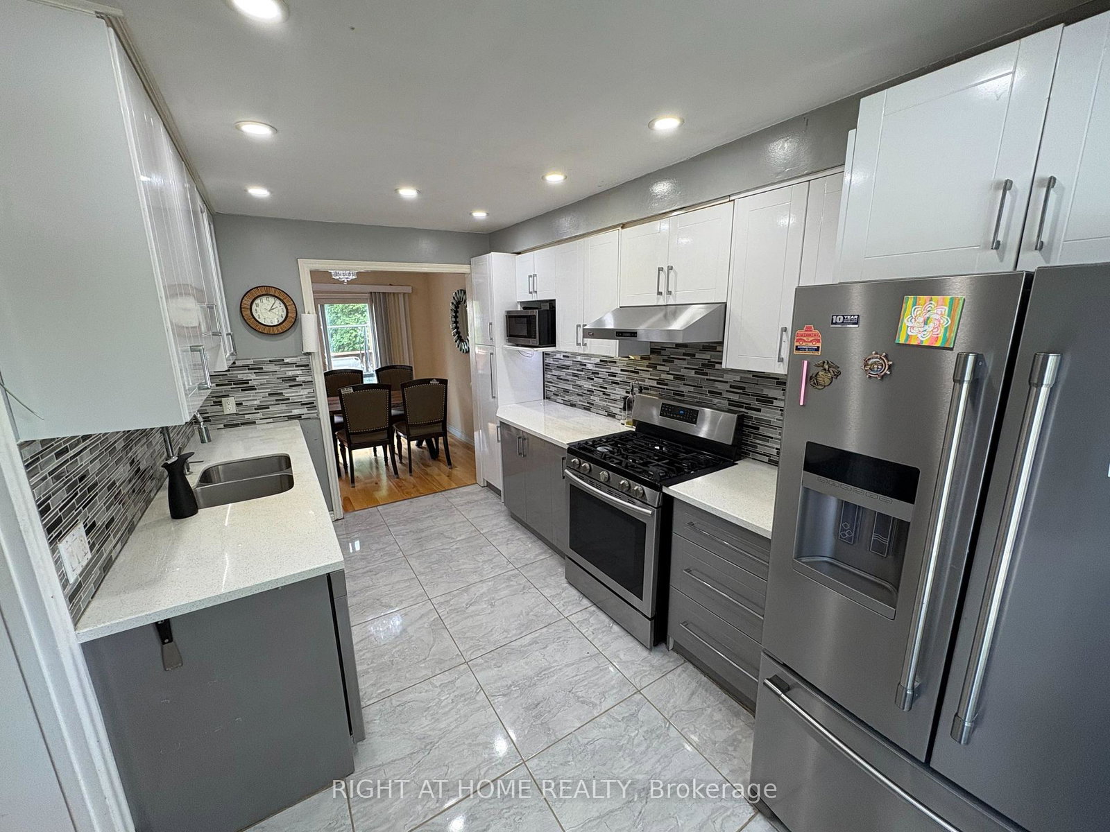 69-sophia-drive-scarborough-ontario-e12296371