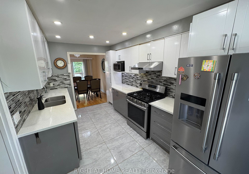 69-sophia-drive-scarborough-ontario-e12296371