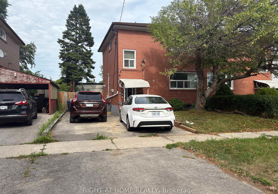 69-sophia-drive-scarborough-ontario-e12296371