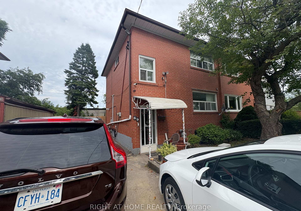 69-sophia-drive-scarborough-ontario-e12296371