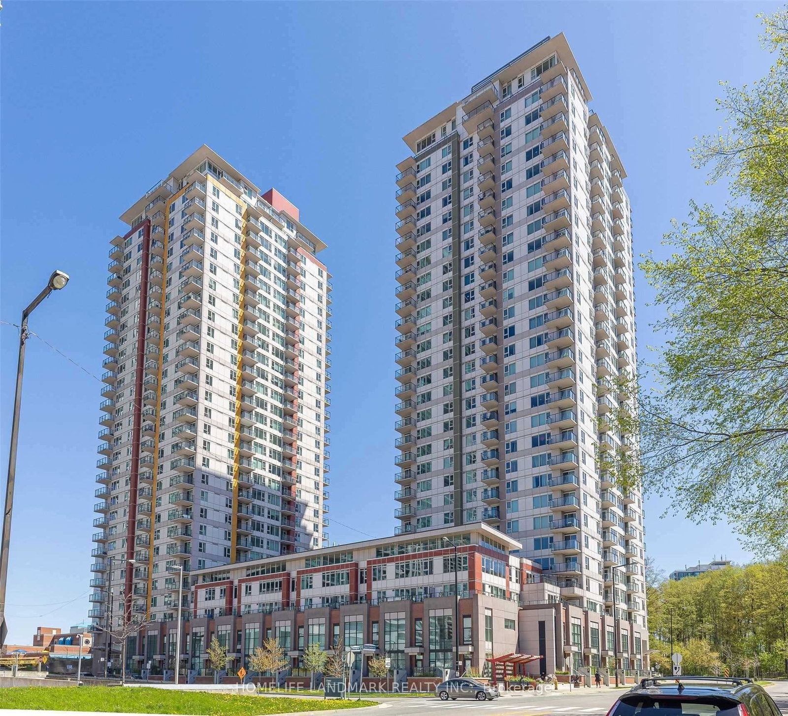 25-town-centre-court-scarborough-ontario-e12296612