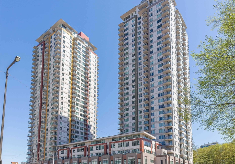 25-town-centre-court-scarborough-ontario-e12296612