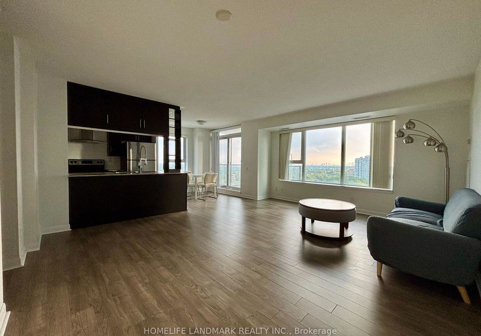 25-town-centre-court-scarborough-ontario-e12296612