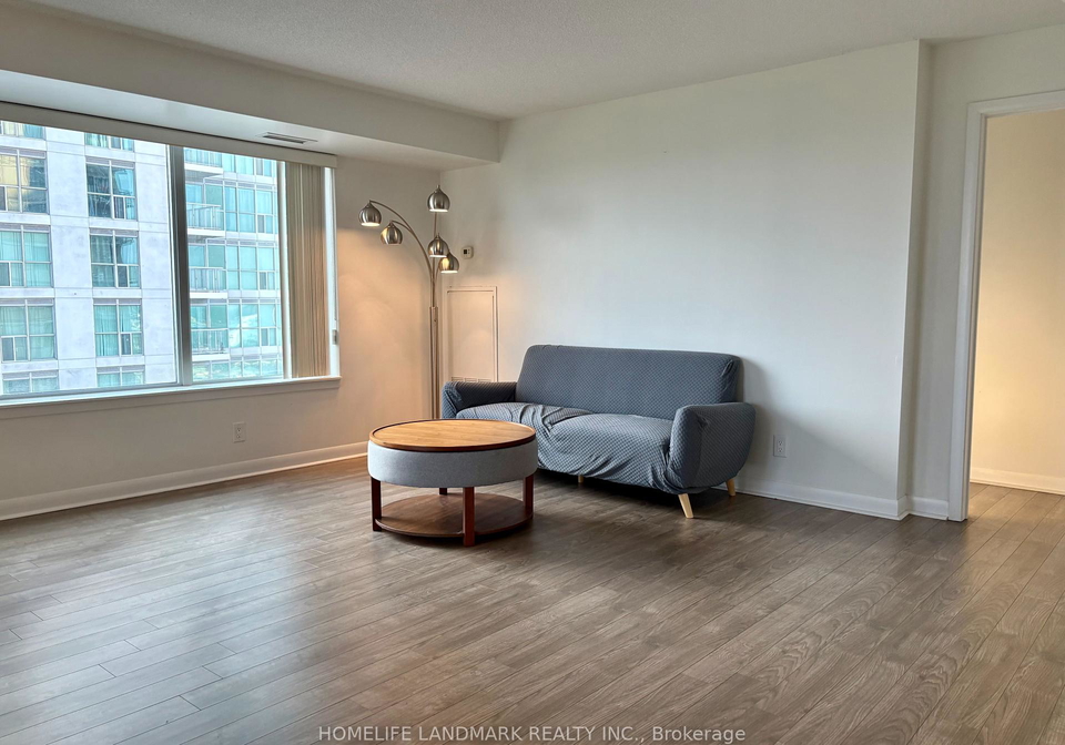 25-town-centre-court-scarborough-ontario-e12296612