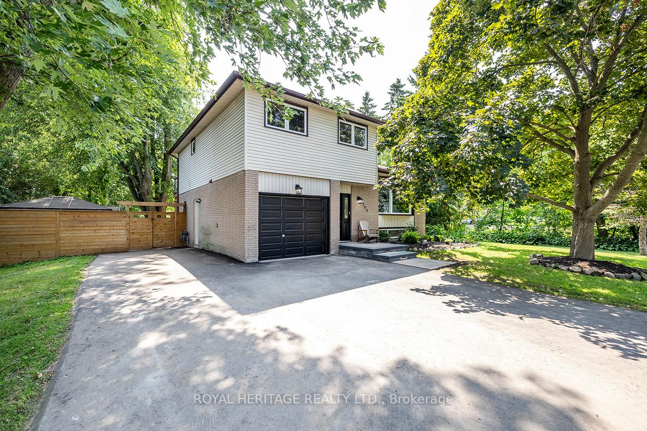 5206-old-scugog-road-clarington-ontario-e12296717