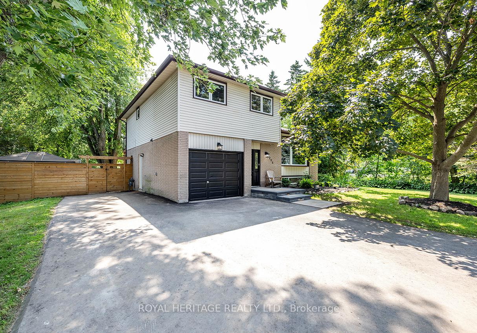 5206-old-scugog-road-clarington-ontario-e12296717
