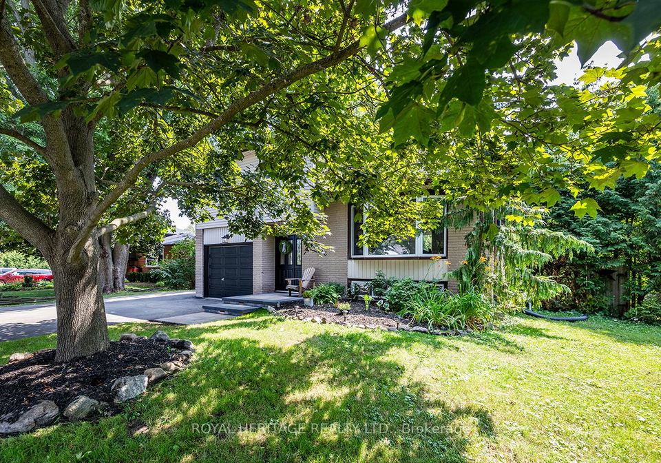 5206-old-scugog-road-clarington-ontario-e12296717