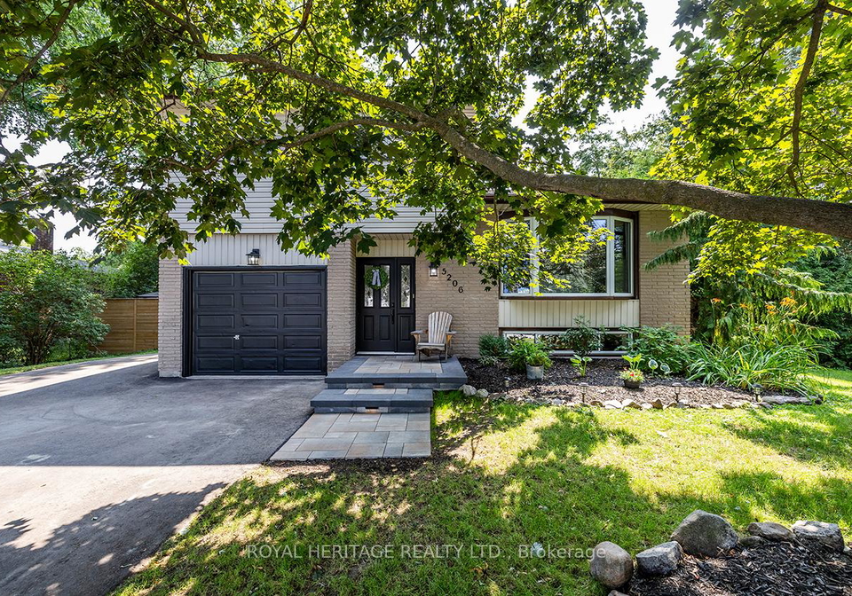 5206-old-scugog-road-clarington-ontario-e12296717