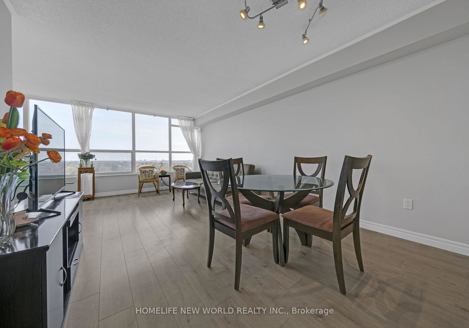 2365-kennedy-road-scarborough-ontario-e12296721