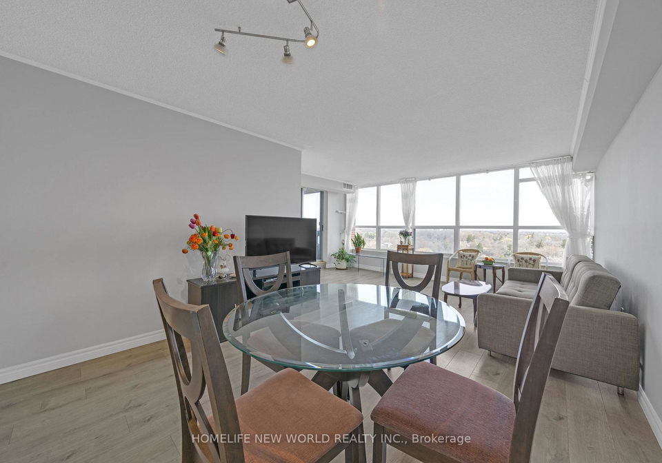 2365-kennedy-road-scarborough-ontario-e12296721