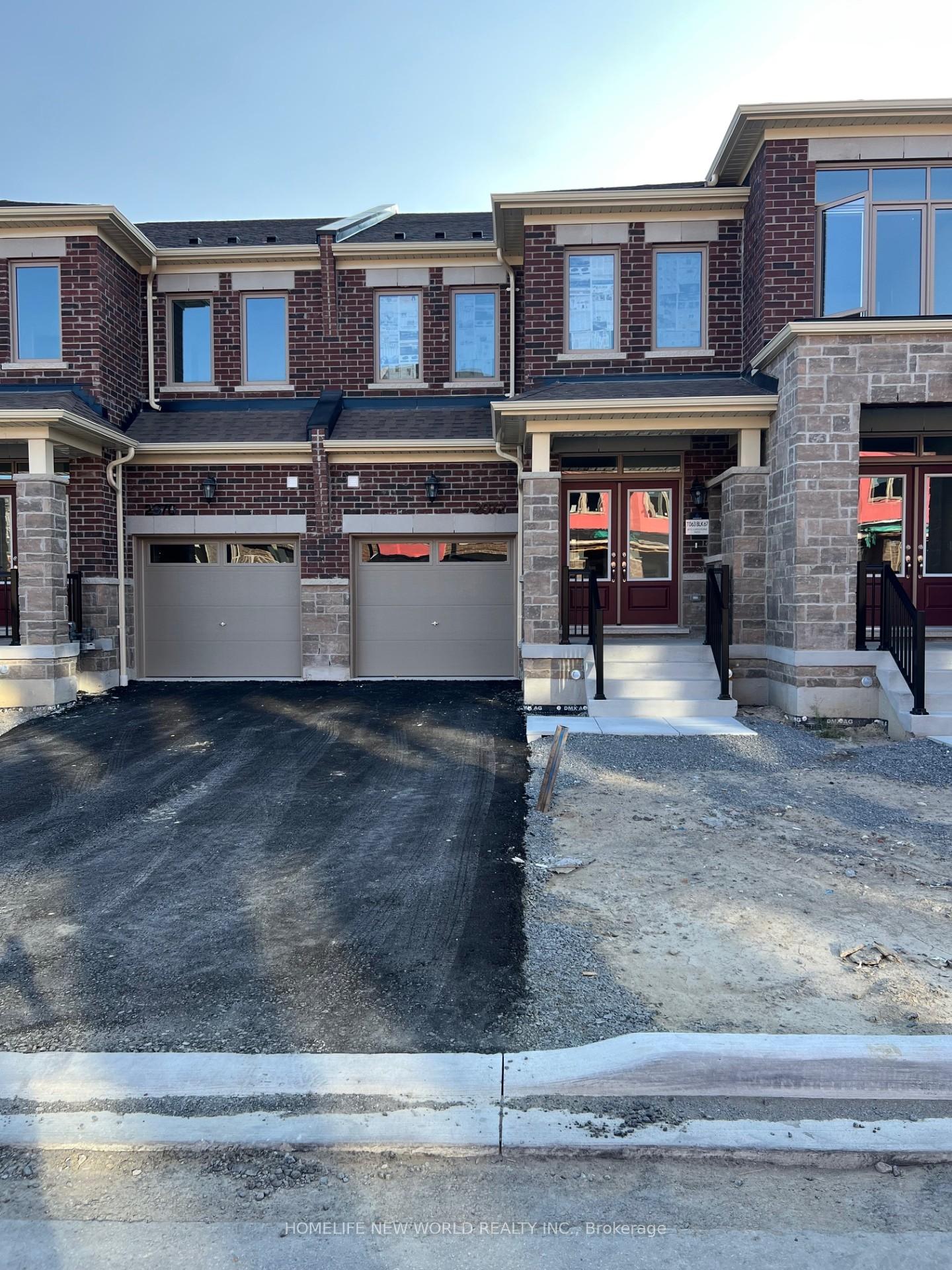 2972-gatestone-path-pickering-ontario-e12296740