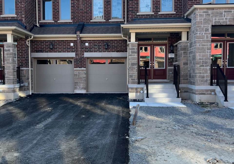 2972-gatestone-path-pickering-ontario-e12296740