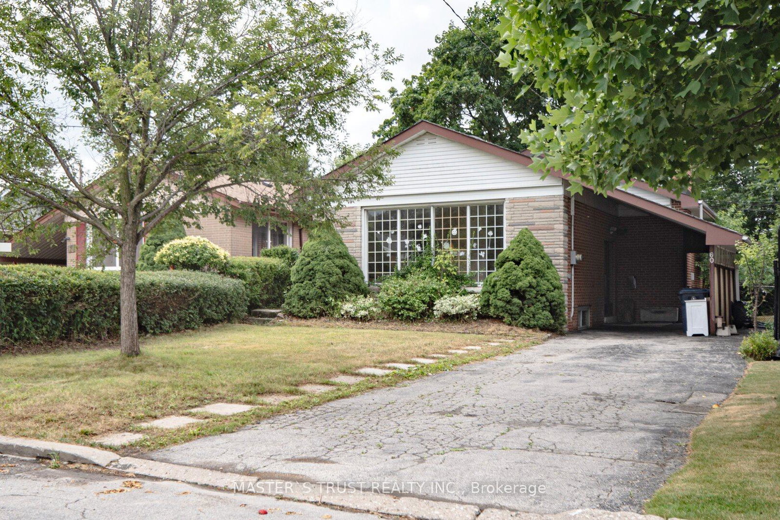 60-gage-avenue-scarborough-ontario-e12296753
