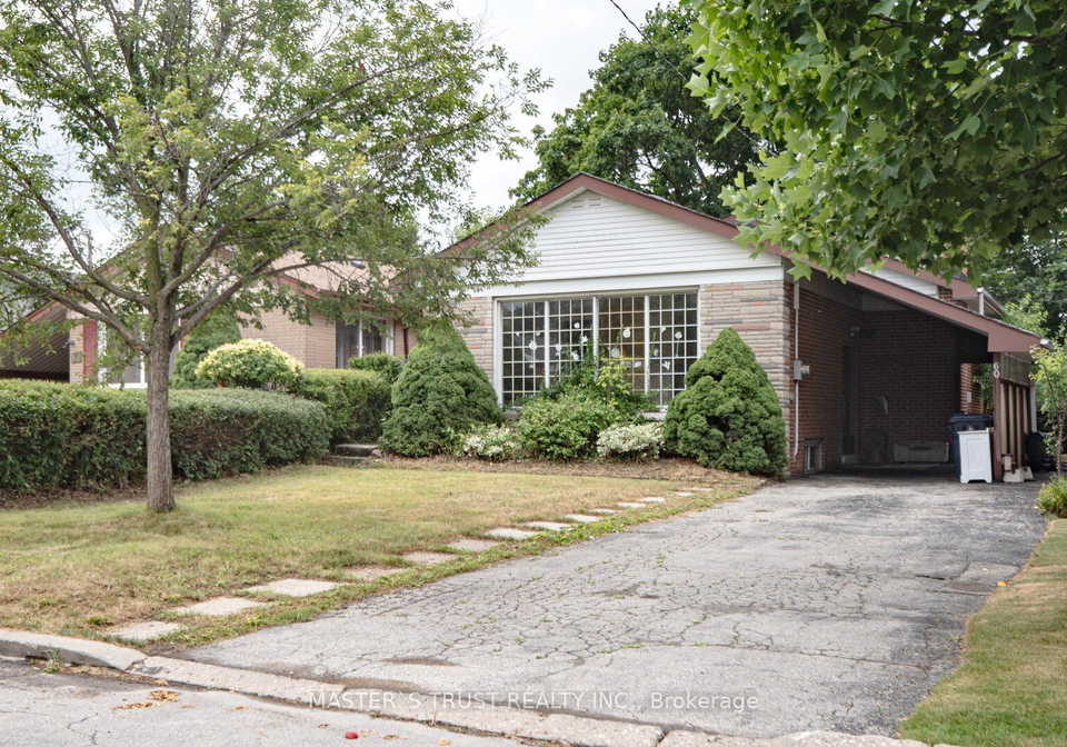60-gage-avenue-scarborough-ontario-e12296753