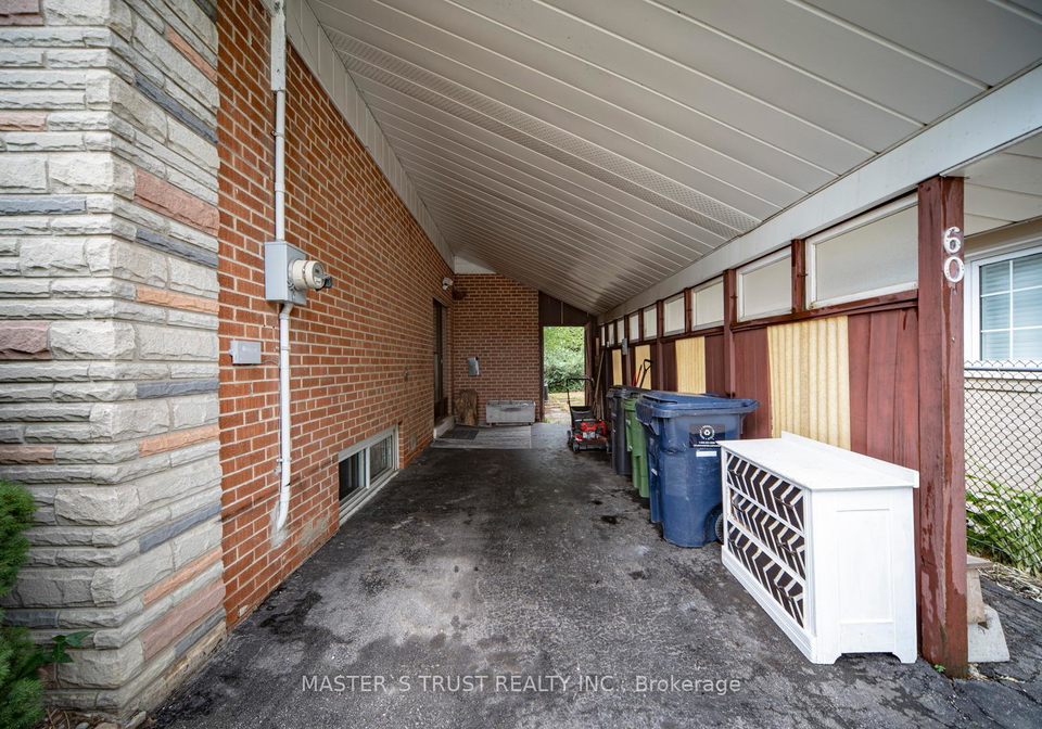 60-gage-avenue-scarborough-ontario-e12296753