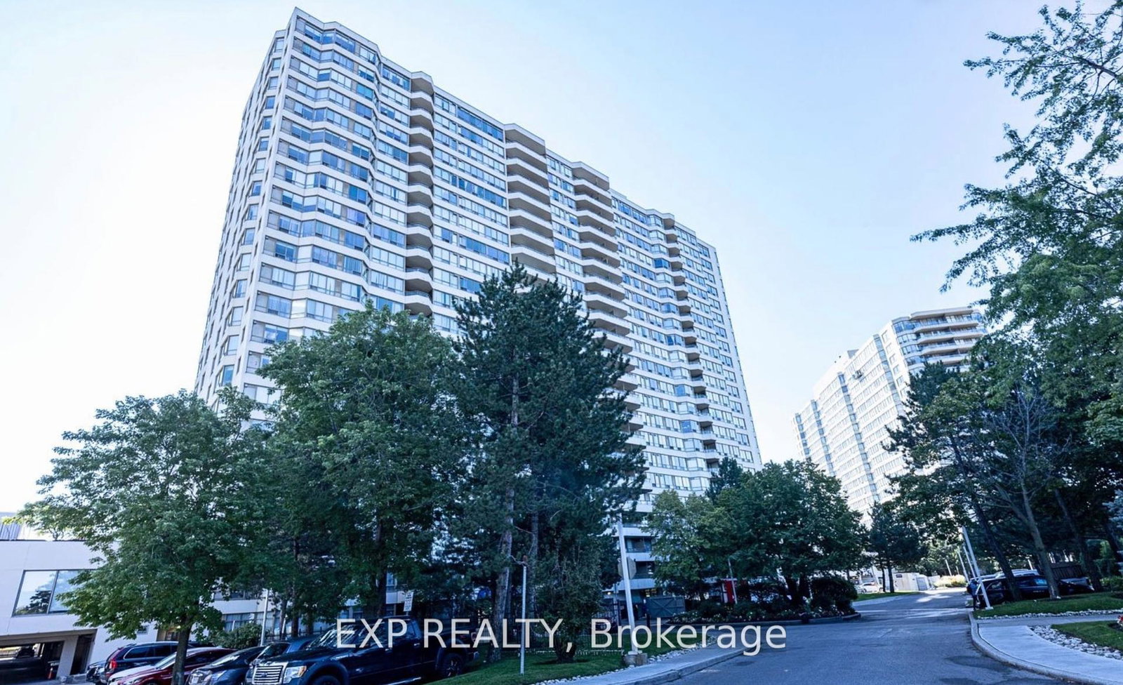 3-greystone-walk-drive-scarborough-ontario-e12296766