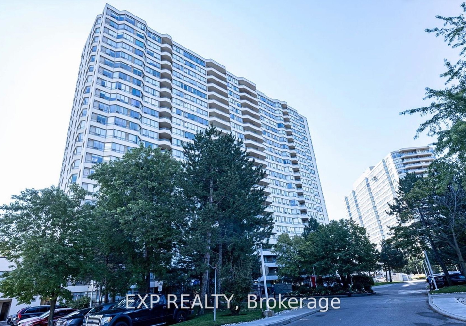 3-greystone-walk-drive-scarborough-ontario-e12296766