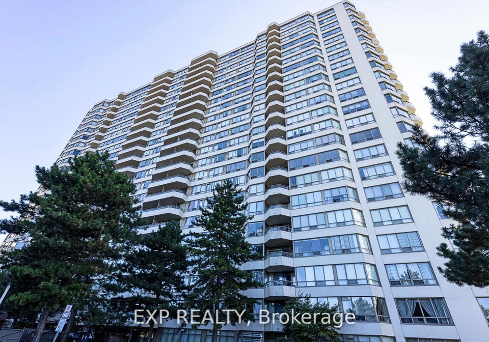 3-greystone-walk-drive-scarborough-ontario-e12296766