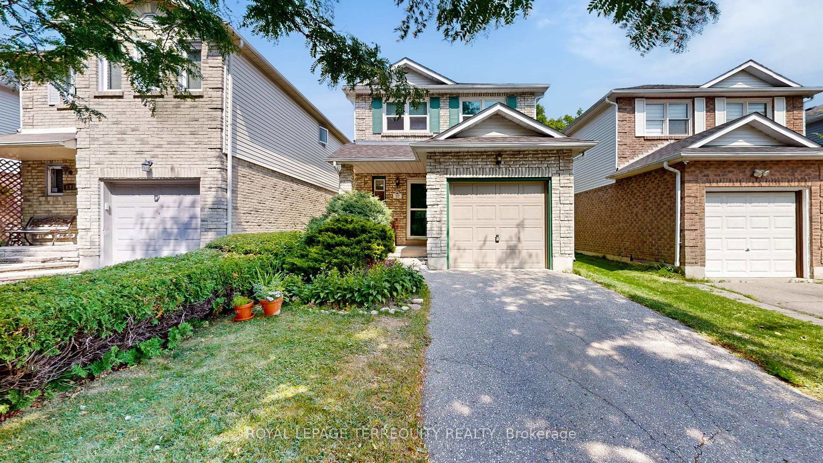 169-adele-crescent-oshawa-ontario-e12296773