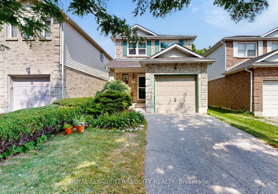 169-adele-crescent-oshawa-ontario-e12296773