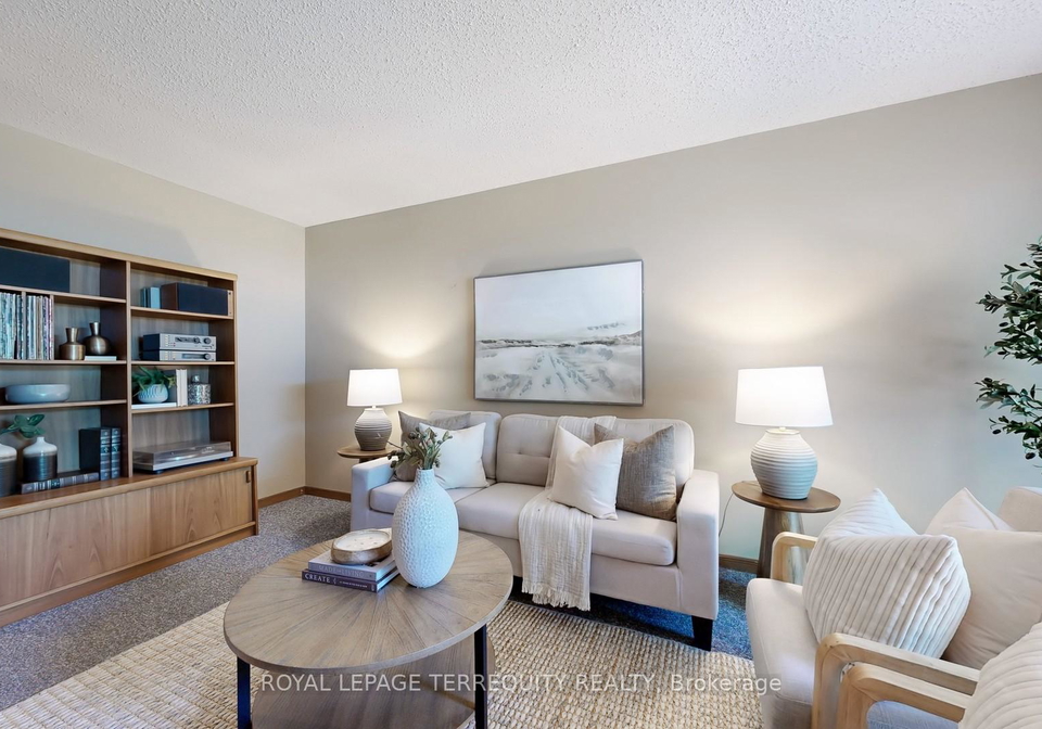 169-adele-crescent-oshawa-ontario-e12296773