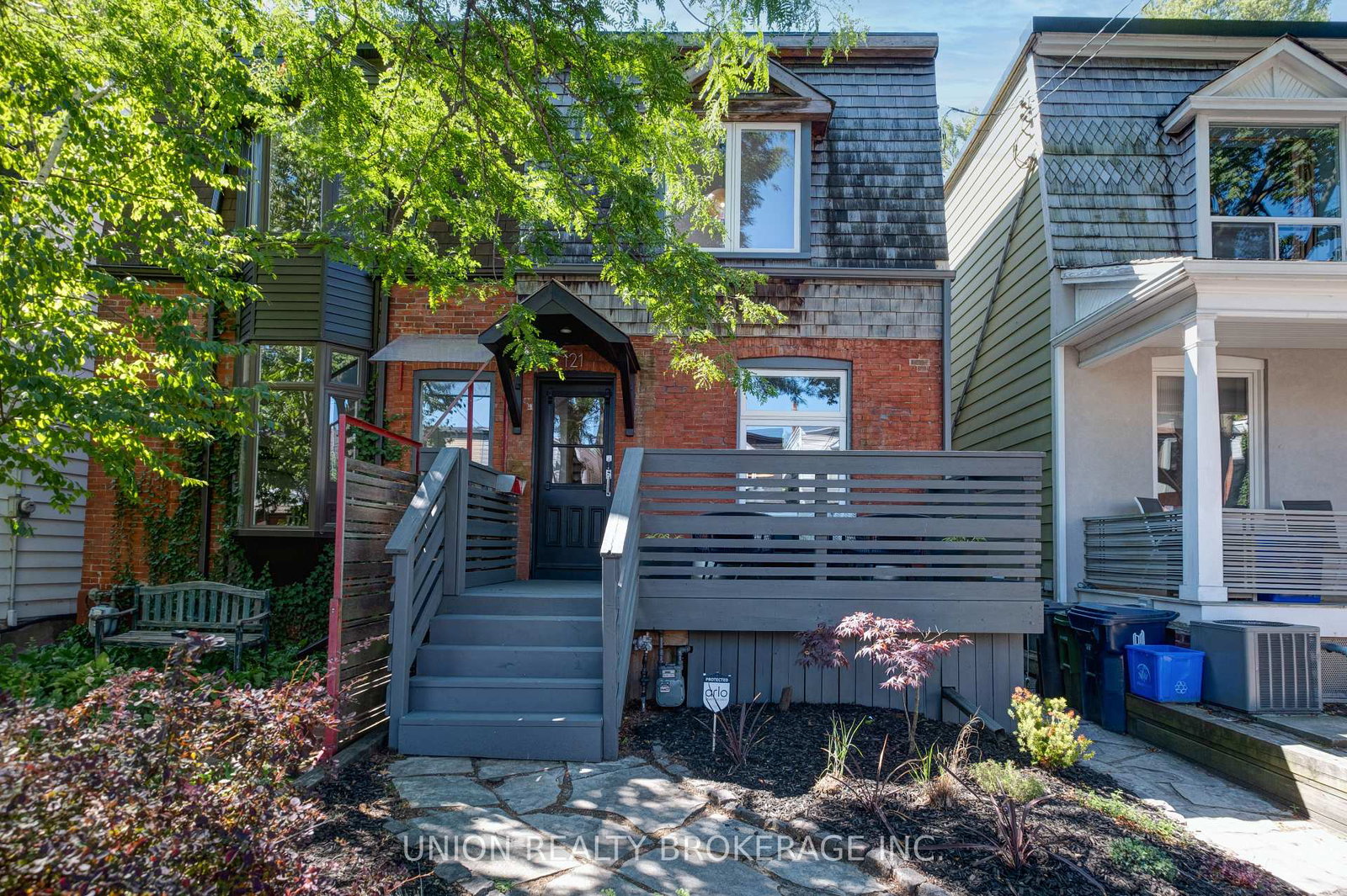 121-withrow-avenue-toronto-ontario-e12296826
