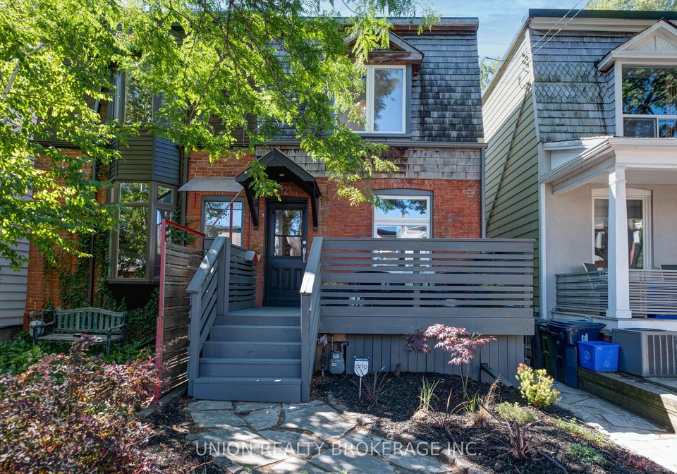 121-withrow-avenue-toronto-ontario-e12296826