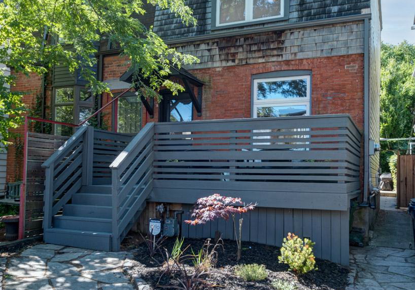 121-withrow-avenue-toronto-ontario-e12296826