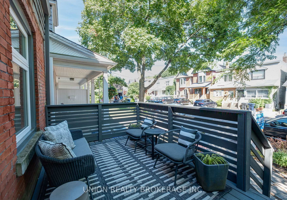 121-withrow-avenue-toronto-ontario-e12296826