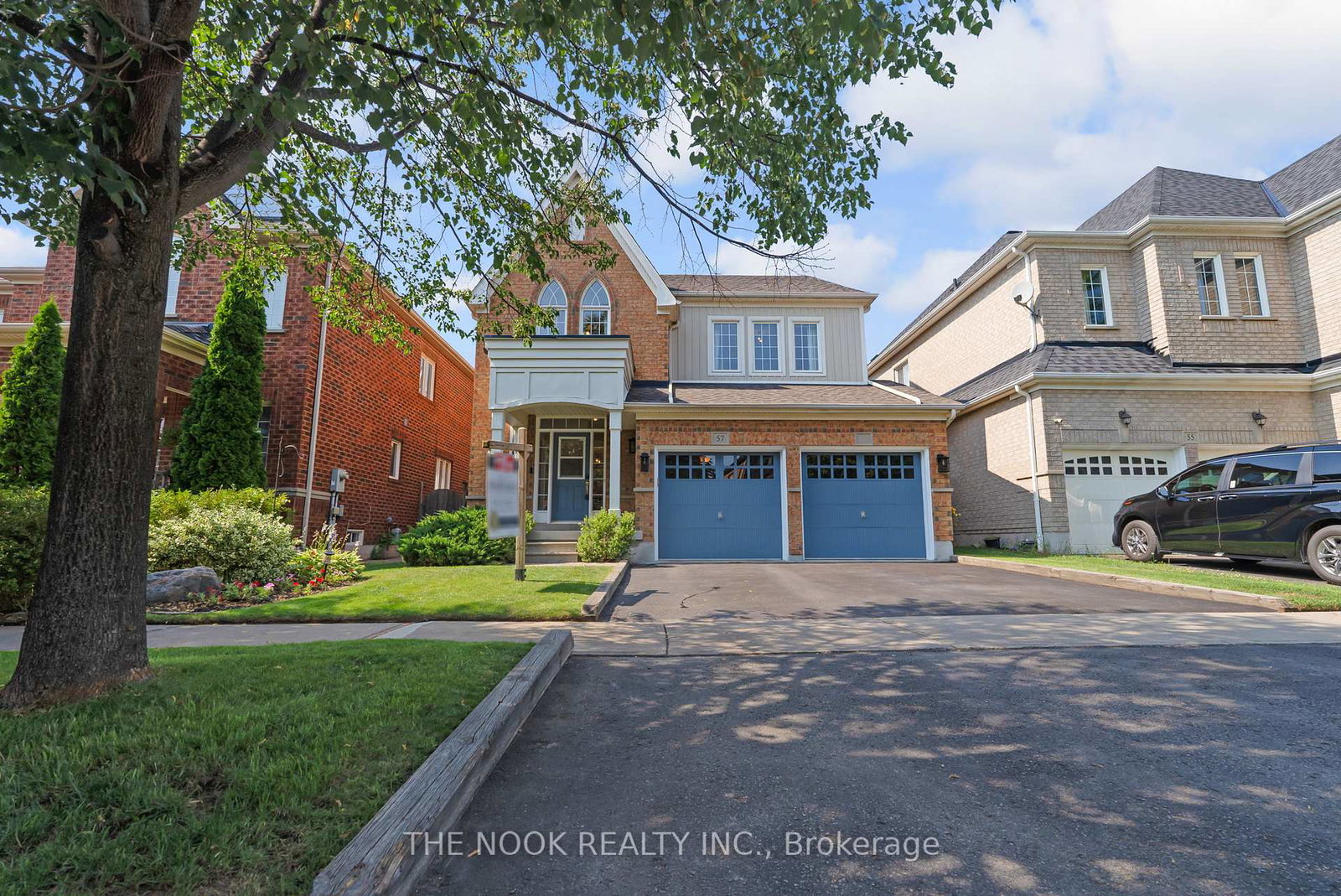 57-dunwell-crescent-ajax-ontario-e12296845