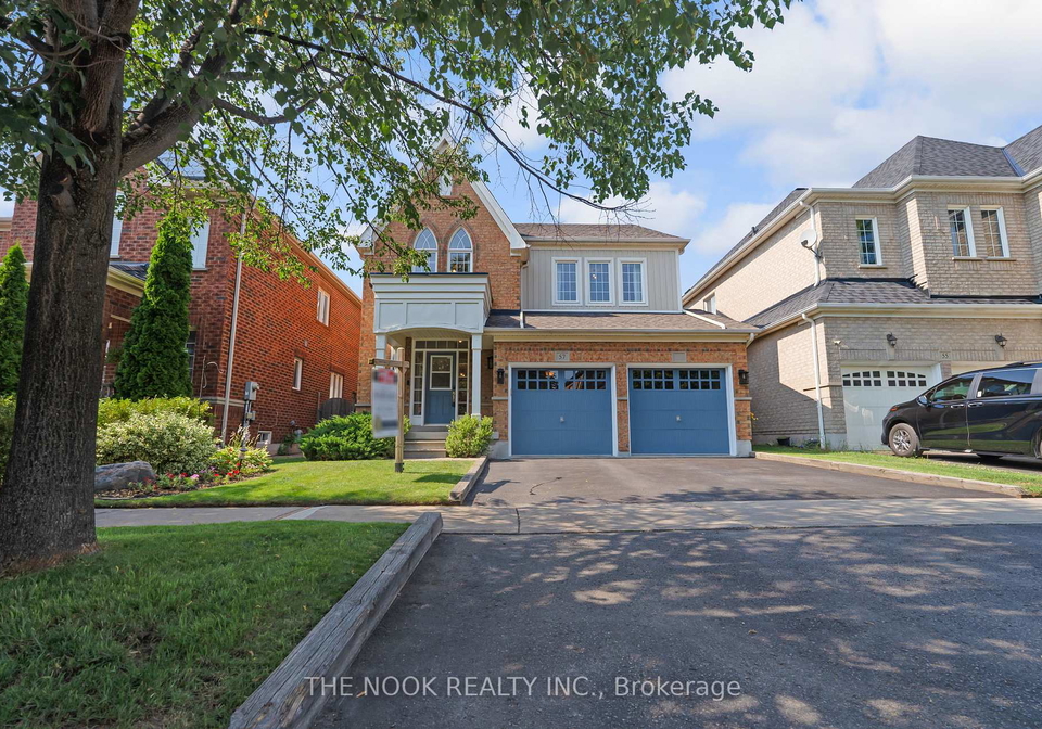 57-dunwell-crescent-ajax-ontario-e12296845