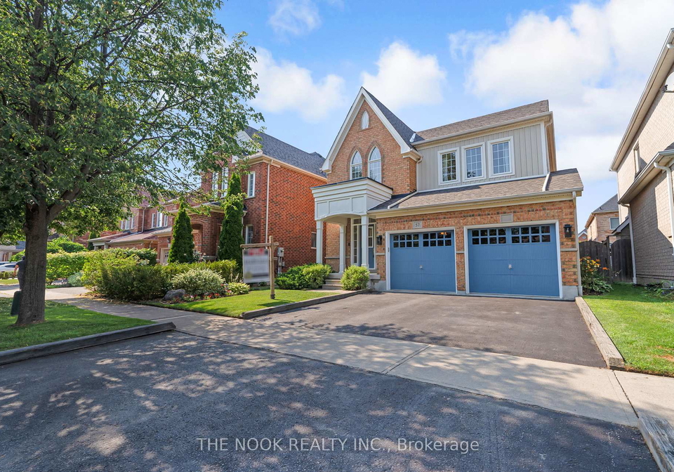 57-dunwell-crescent-ajax-ontario-e12296845