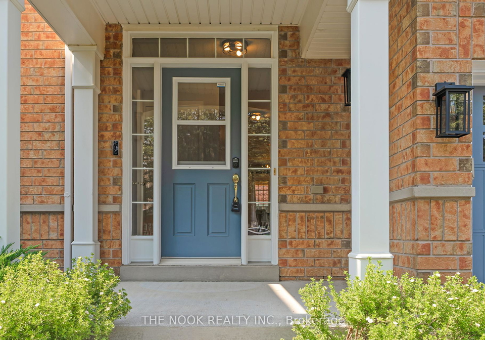 57-dunwell-crescent-ajax-ontario-e12296845