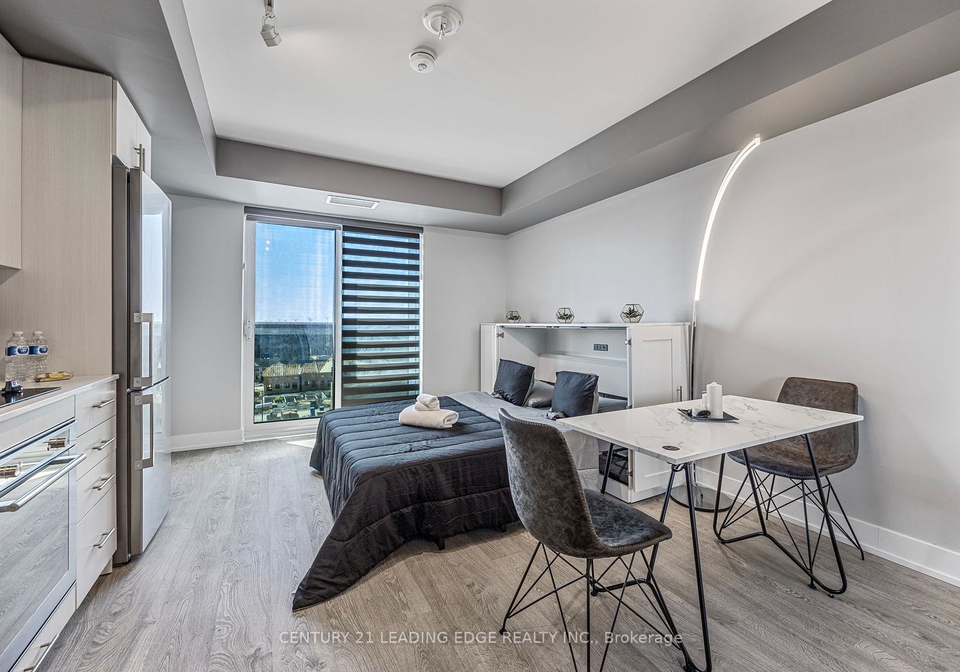 2550-simcoe-street-n-n-oshawa-ontario-e12296879