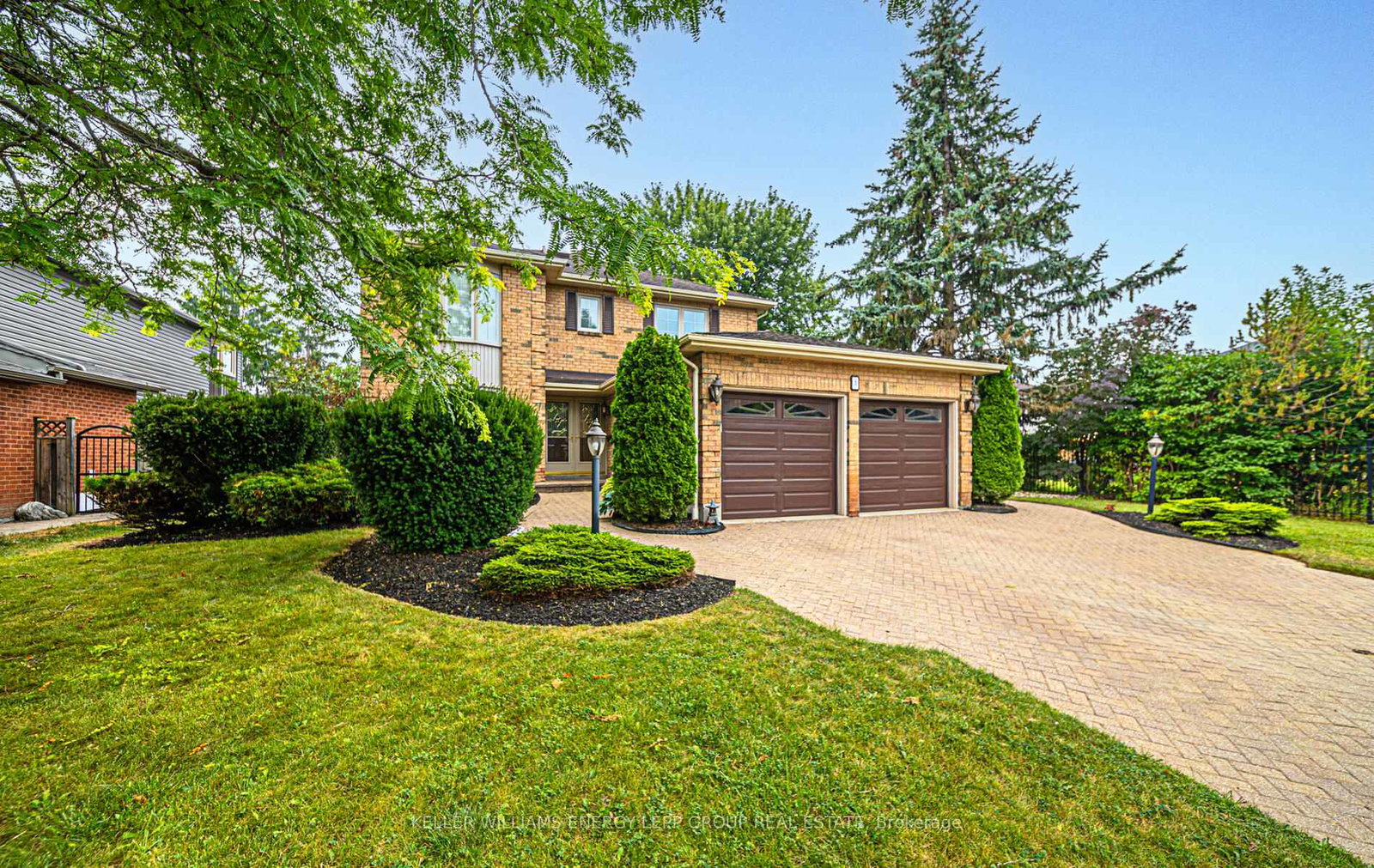3-fifewood-crescent-whitby-ontario-e12296929
