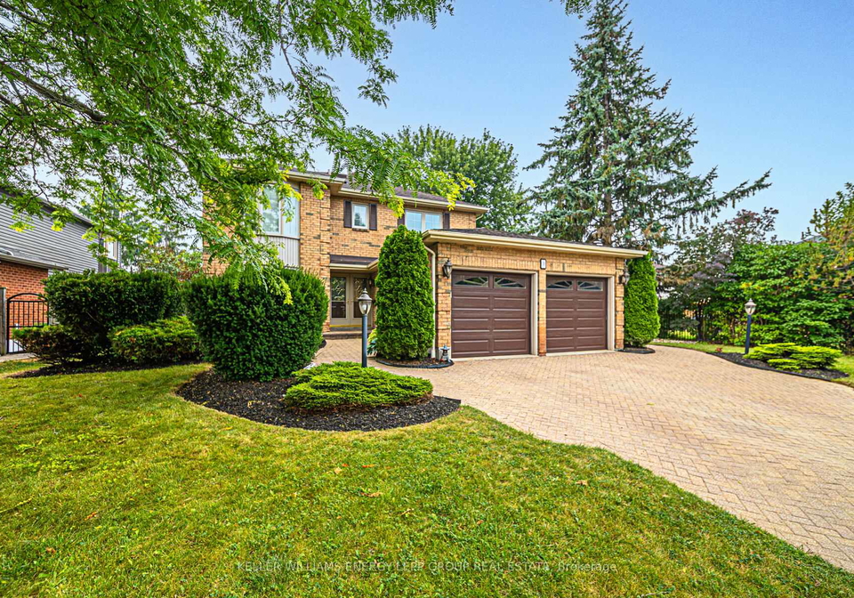 3-fifewood-crescent-whitby-ontario-e12296929