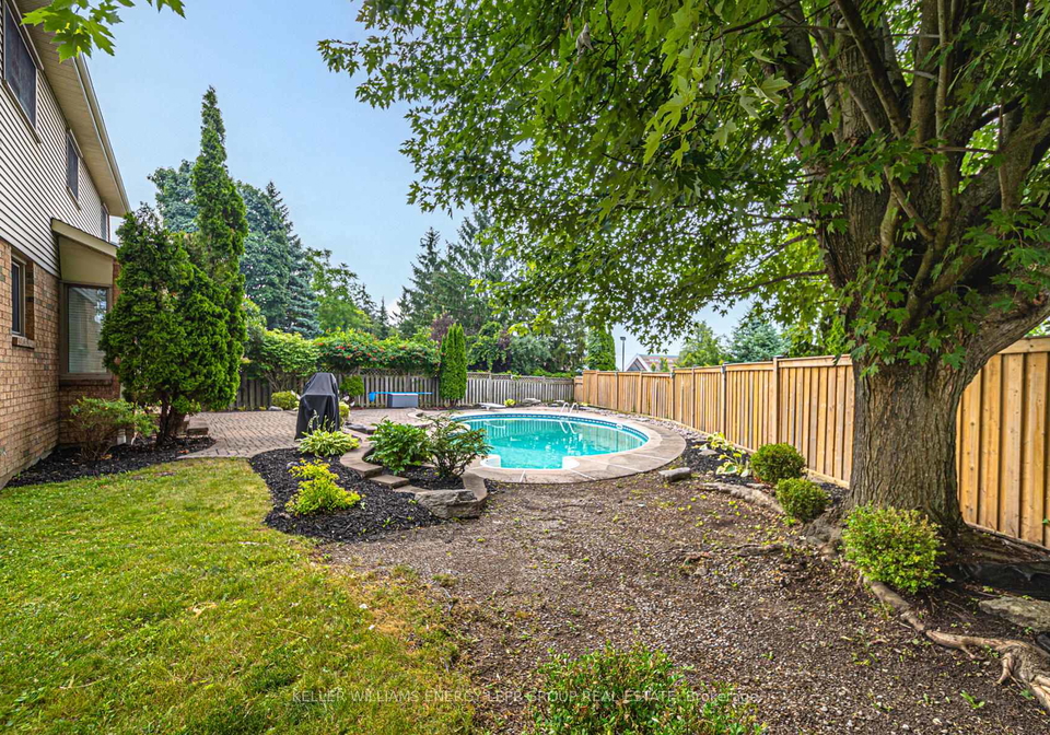 3-fifewood-crescent-whitby-ontario-e12296929