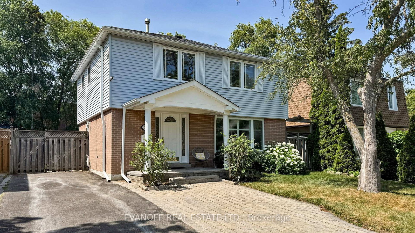 28-earswick-drive-scarborough-ontario-e12296957
