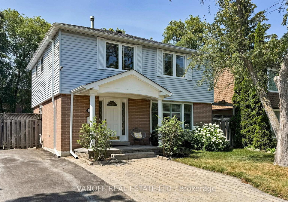 28-earswick-drive-scarborough-ontario-e12296957