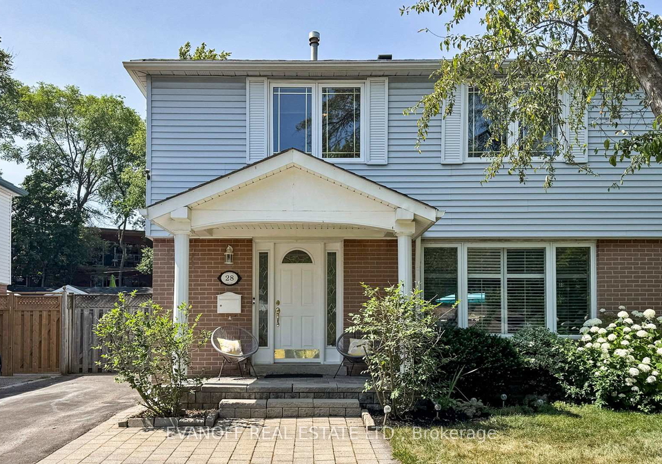 28-earswick-drive-scarborough-ontario-e12296957