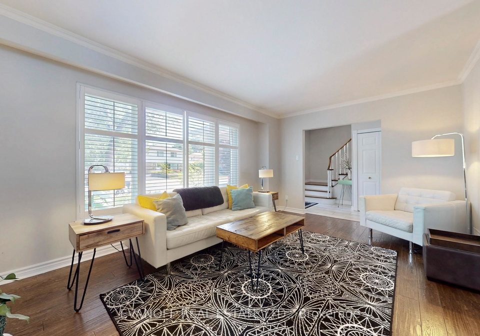 28-earswick-drive-scarborough-ontario-e12296957