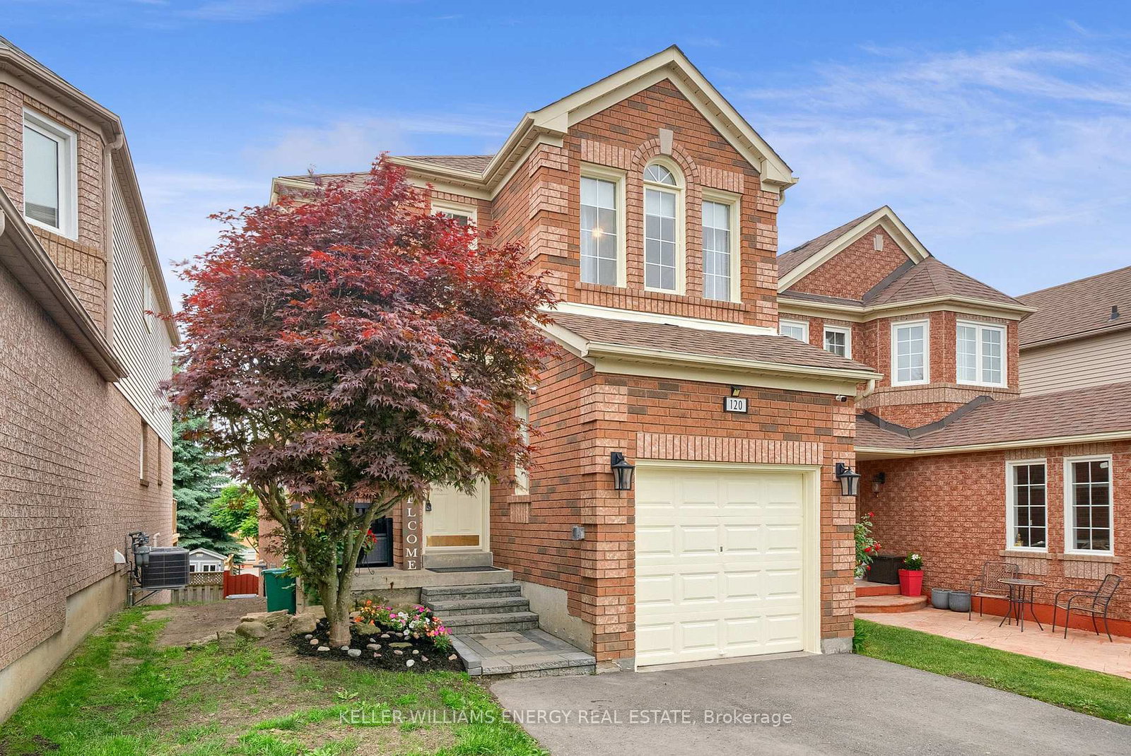 120-hibbard-drive-ajax-ontario-e12296998