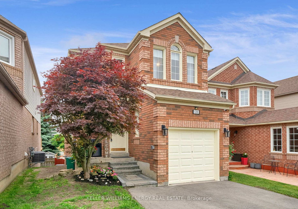 120-hibbard-drive-ajax-ontario-e12296998