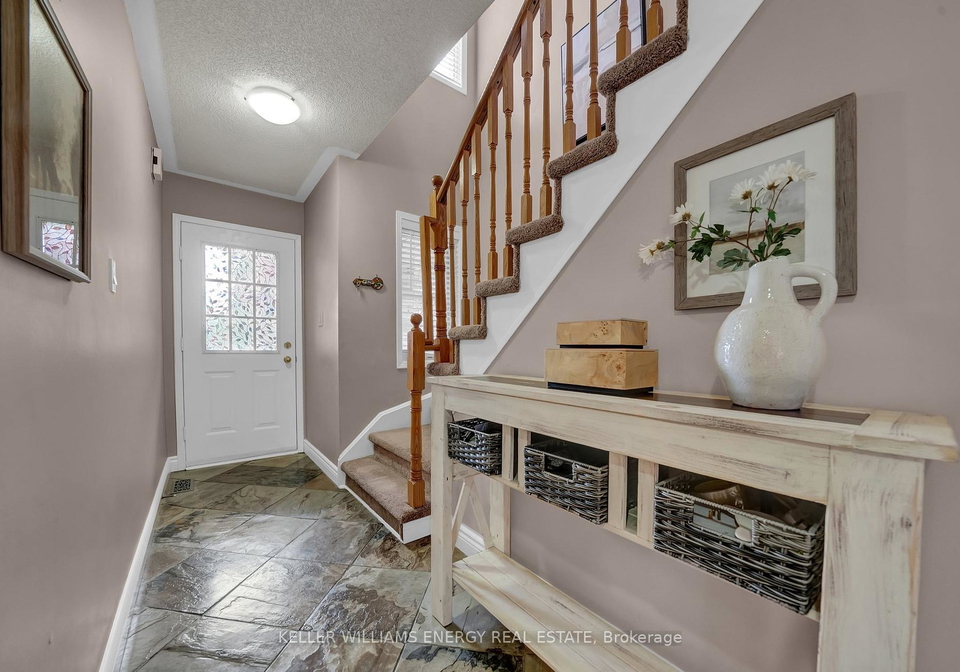120-hibbard-drive-ajax-ontario-e12296998