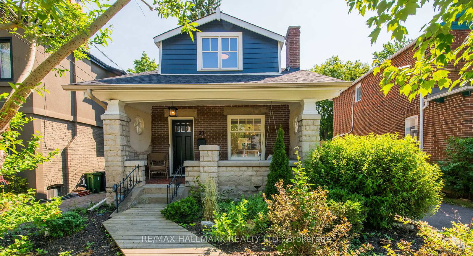 21-eastwood-avenue-scarborough-ontario-e12297042