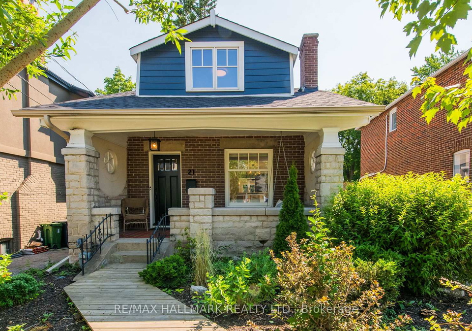 21-eastwood-avenue-scarborough-ontario-e12297042