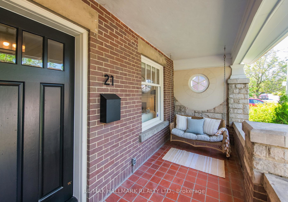 21-eastwood-avenue-scarborough-ontario-e12297042
