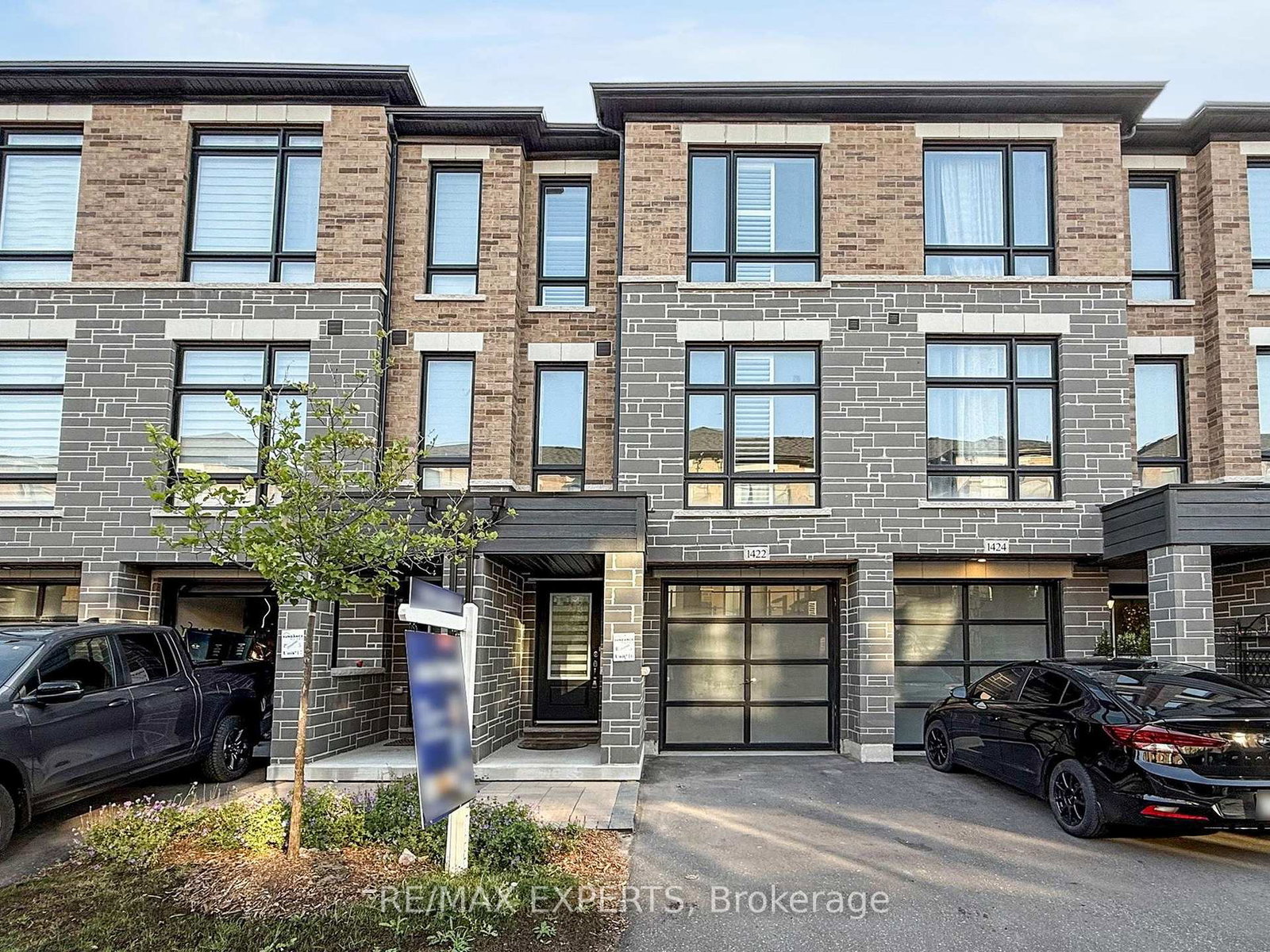 1422-coral-springs-path-oshawa-ontario-e12297106